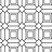 Обои Paper & Ink Pure Elements SY20600