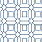 Обои Paper & Ink Pure Elements SY20602