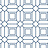 Обои Paper & Ink Pure Elements SY20602