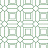 Обои Paper & Ink Pure Elements SY20604
