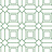 Обои Paper & Ink Pure Elements SY20604