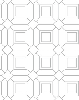 Обои Paper & Ink Pure Elements SY20605