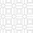 Обои Paper & Ink Pure Elements SY20605