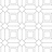 Обои Paper & Ink Pure Elements SY20605