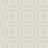 Обои Paper & Ink Pure Elements SY20606