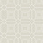 Обои Paper & Ink Pure Elements SY20606