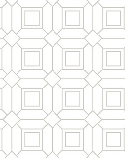 Обои Paper & Ink Pure Elements SY20610