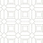 Обои Paper & Ink Pure Elements SY20610