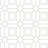 Обои Paper & Ink Pure Elements SY20610