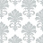 Обои Paper & Ink Pure Elements SY20700