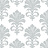 Обои Paper & Ink Pure Elements SY20700