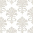 Обои Paper & Ink Pure Elements SY20706