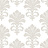 Обои Paper & Ink Pure Elements SY20706