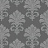 Обои Paper & Ink Pure Elements SY20710