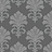 Обои Paper & Ink Pure Elements SY20710