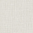 Обои Paper & Ink Pure Elements SY20800