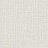 Обои Paper & Ink Pure Elements SY20800