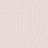 Обои Paper & Ink Pure Elements SY20805