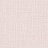 Обои Paper & Ink Pure Elements SY20805