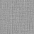 Обои Paper & Ink Pure Elements SY20810
