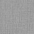 Обои Paper & Ink Pure Elements SY20810