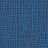 Обои Paper & Ink Pure Elements SY20813