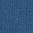 Обои Paper & Ink Pure Elements SY20813