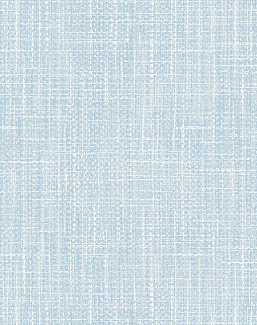 Обои Paper & Ink Pure Elements SY20815