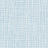 Обои Paper & Ink Pure Elements SY20815