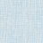Обои Paper & Ink Pure Elements SY20815