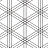 Обои Paper & Ink Pure Elements SY20900