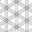 Обои Paper & Ink Pure Elements SY20900