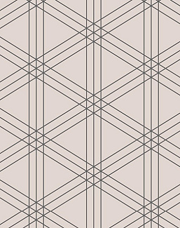 Обои Paper & Ink Pure Elements SY20901