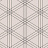 Обои Paper & Ink Pure Elements SY20901