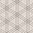 Обои Paper & Ink Pure Elements SY20901