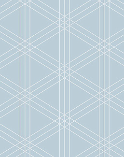 Обои Paper & Ink Pure Elements SY20902