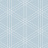 Обои Paper & Ink Pure Elements SY20902