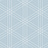 Обои Paper & Ink Pure Elements SY20902