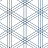 Обои Paper & Ink Pure Elements SY20912