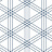 Обои Paper & Ink Pure Elements SY20912