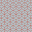 Обои Paper & Ink Pure Elements SY21101