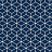 Обои Paper & Ink Pure Elements SY21102