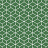 Обои Paper & Ink Pure Elements SY21104