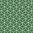Обои Paper & Ink Pure Elements SY21104