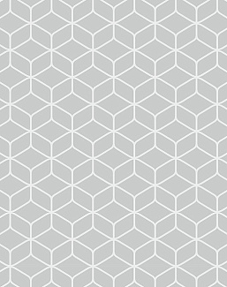 Обои Paper & Ink Pure Elements SY21105