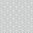 Обои Paper & Ink Pure Elements SY21105