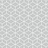 Обои Paper & Ink Pure Elements SY21105