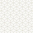 Обои Paper & Ink Pure Elements SY21106