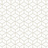 Обои Paper & Ink Pure Elements SY21106