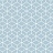 Обои Paper & Ink Pure Elements SY21122